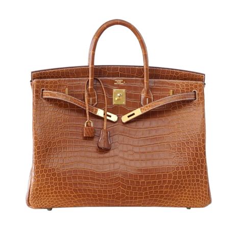 hermes birkin 40 clemence|hermes birkin crocodile.